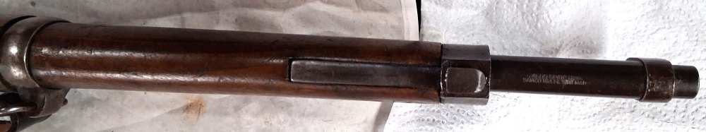 1916 Spanish Mauser New lower price!-img-20