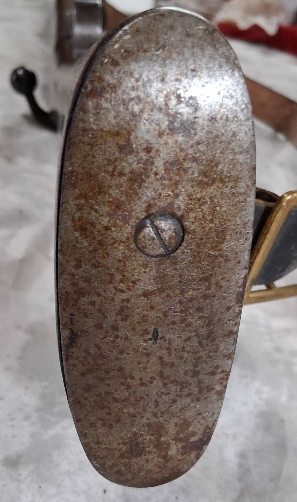 1916 Spanish Mauser New lower price!-img-22