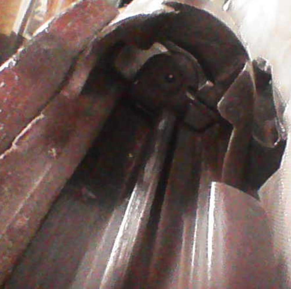 1916 Spanish Mauser New lower price!-img-23
