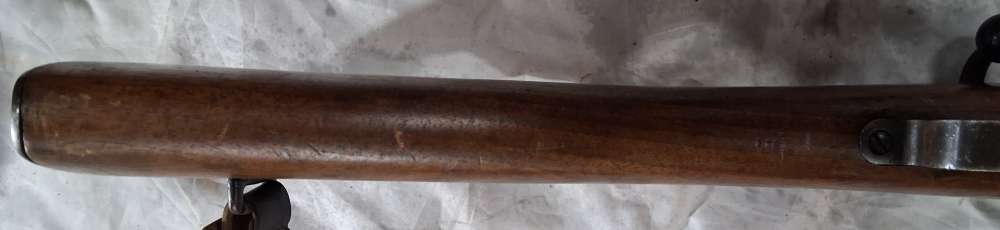 1916 Spanish Mauser New lower price!-img-17