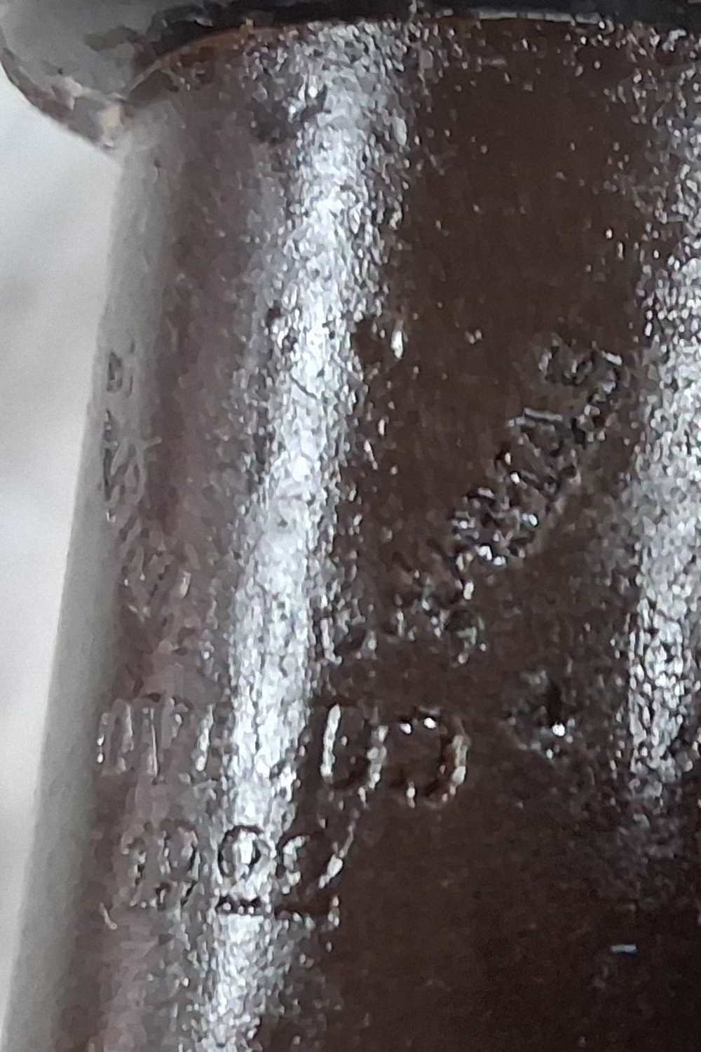 1916 Spanish Mauser New lower price!-img-1