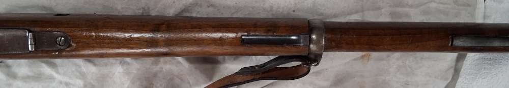 1916 Spanish Mauser New lower price!-img-19