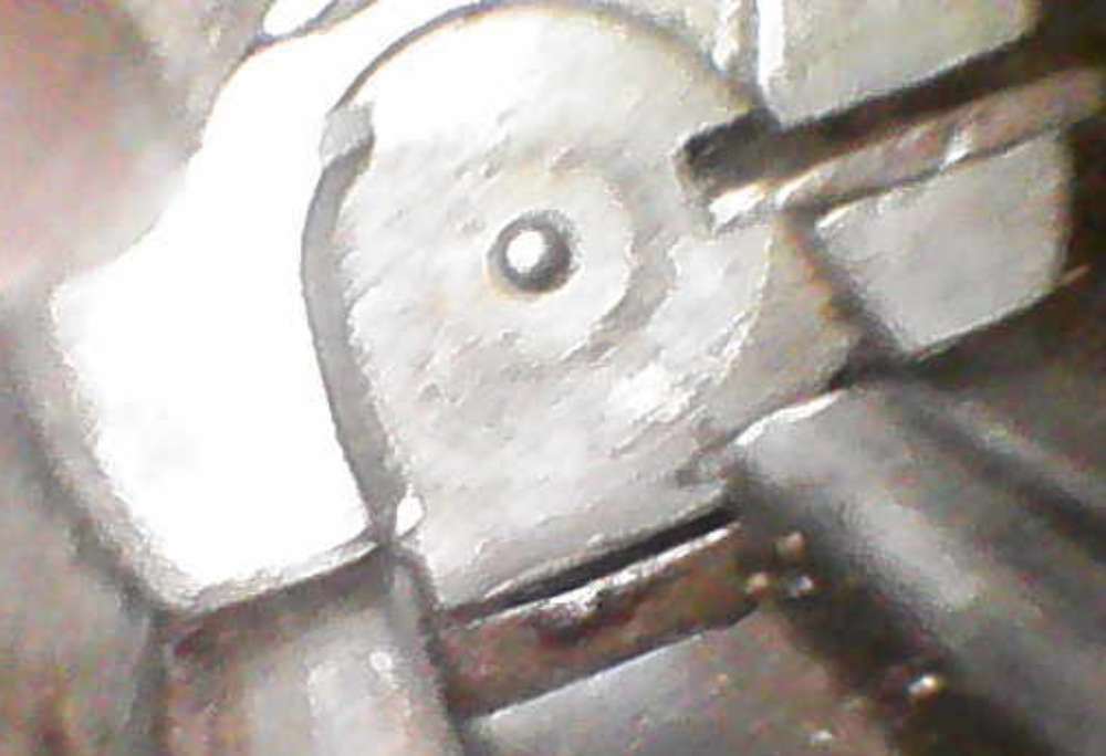 1916 Spanish Mauser New lower price!-img-25