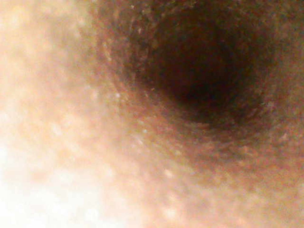 Unknown over under see picts New lower price!-img-16