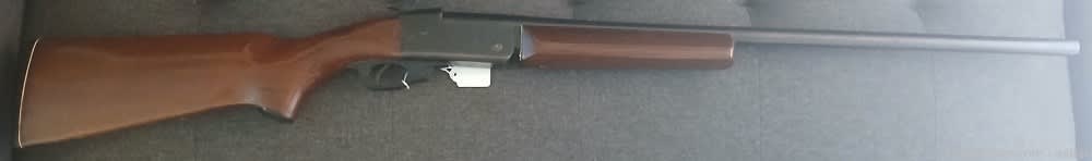 Kresge 20 ga 2 3/4 inch full choke-img-0
