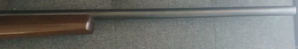 Kresge 20 ga 2 3/4 inch full choke-img-3