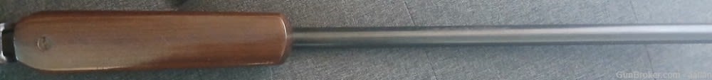 Kresge 20 ga 2 3/4 inch full choke-img-11