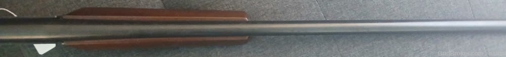 Kresge 20 ga 2 3/4 inch full choke-img-9