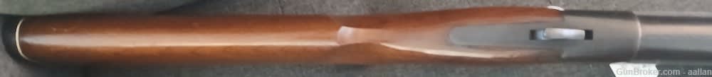 Kresge 20 ga 2 3/4 inch full choke-img-8