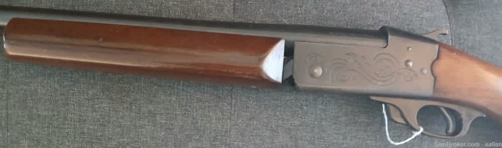 Kresge 20 ga 2 3/4 inch full choke-img-6