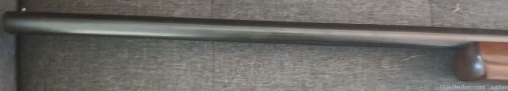 Kresge 20 ga 2 3/4 inch full choke-img-7