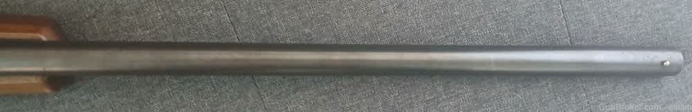 SS Kresge 20 ga 2 3/4-img-11