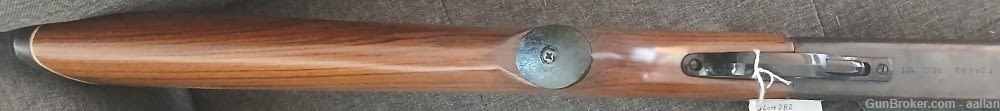 SS Kresge 20 ga 2 3/4-img-12