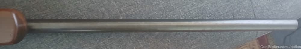 SS Kresge 20 ga 2 3/4-img-14