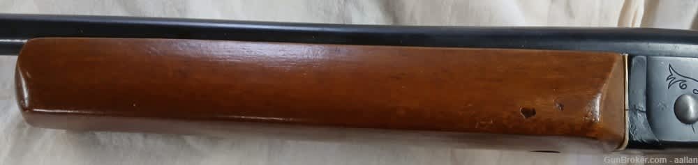 Firearms Import Export. Model sb-img-14