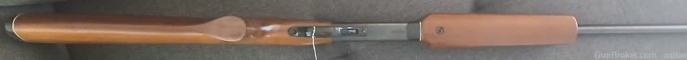 Firearms Import Export. Model sb-img-11