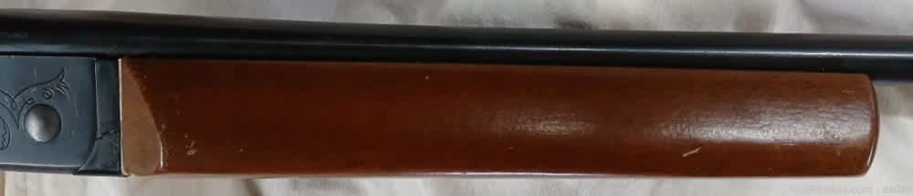 Firearms Import Export. Model sb-img-18