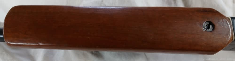 Firearms Import Export. Model sb-img-19