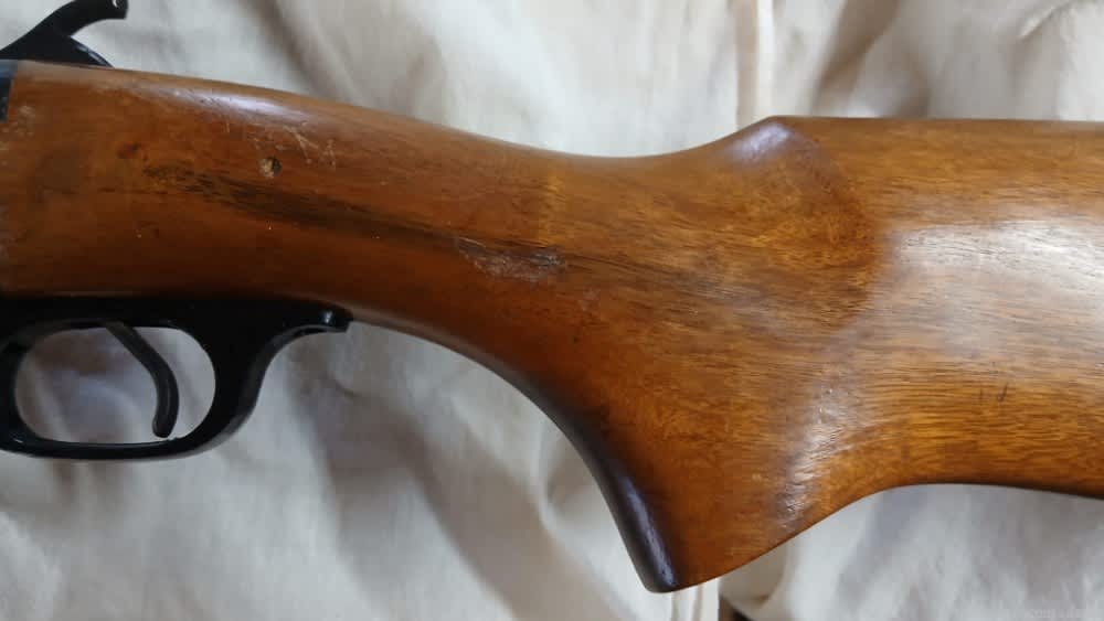 Firearms Import Export. Model sb-img-15