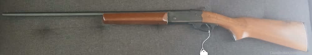 Firearms Import Export. Model sb-img-4
