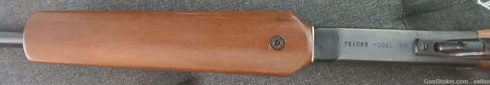 Firearms Import Export. Model sb-img-13