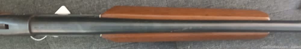 Firearms Import Export. Model sb-img-10