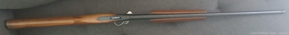 Firearms Import Export. Model sb-img-8