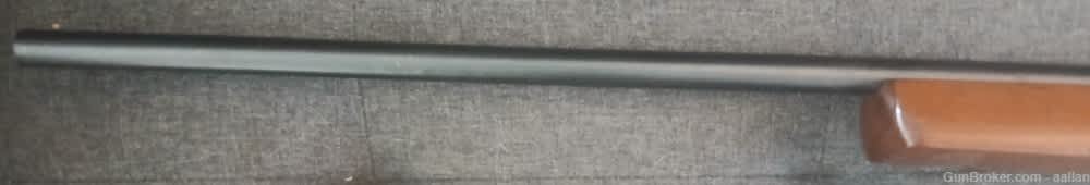 Firearms Import Export. Model sb-img-7