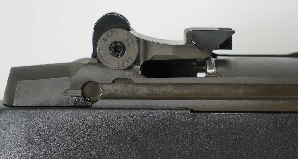 Springfield Armory M1A 6.5 Creedmoor SS with Muzzle Brake-img-20