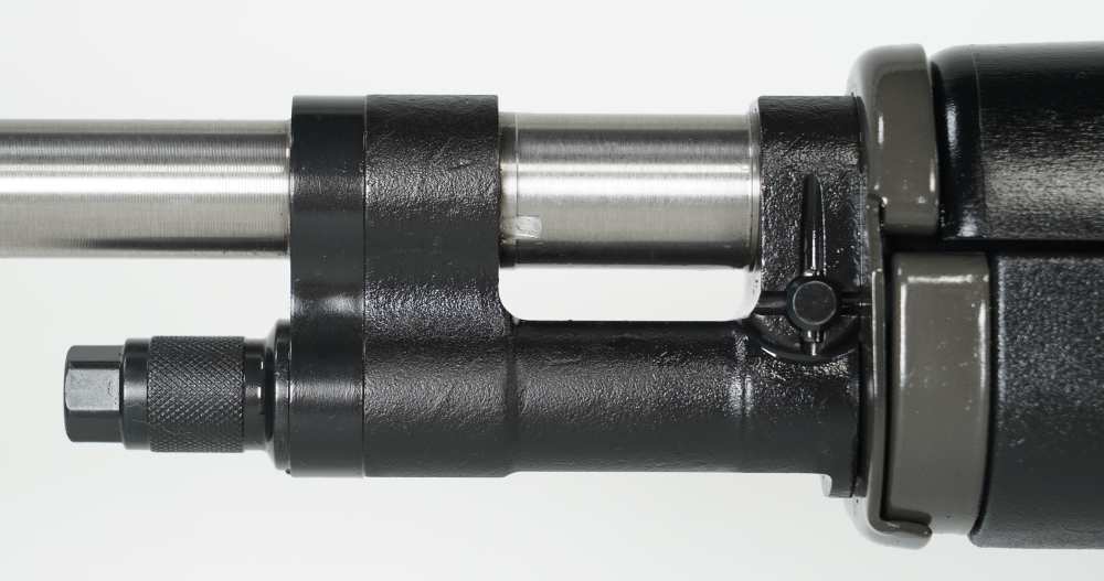 Springfield Armory M1A 6.5 Creedmoor SS with Muzzle Brake-img-11