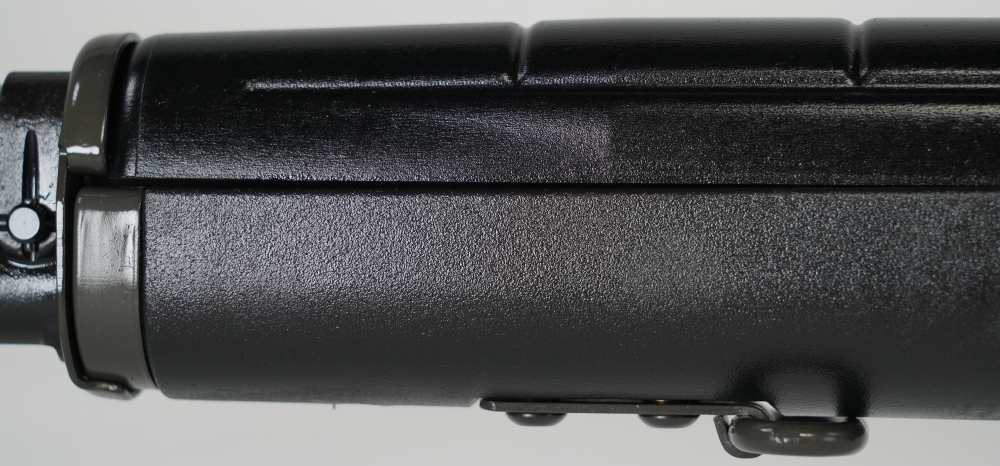 Springfield Armory M1A 6.5 Creedmoor SS with Muzzle Brake-img-10
