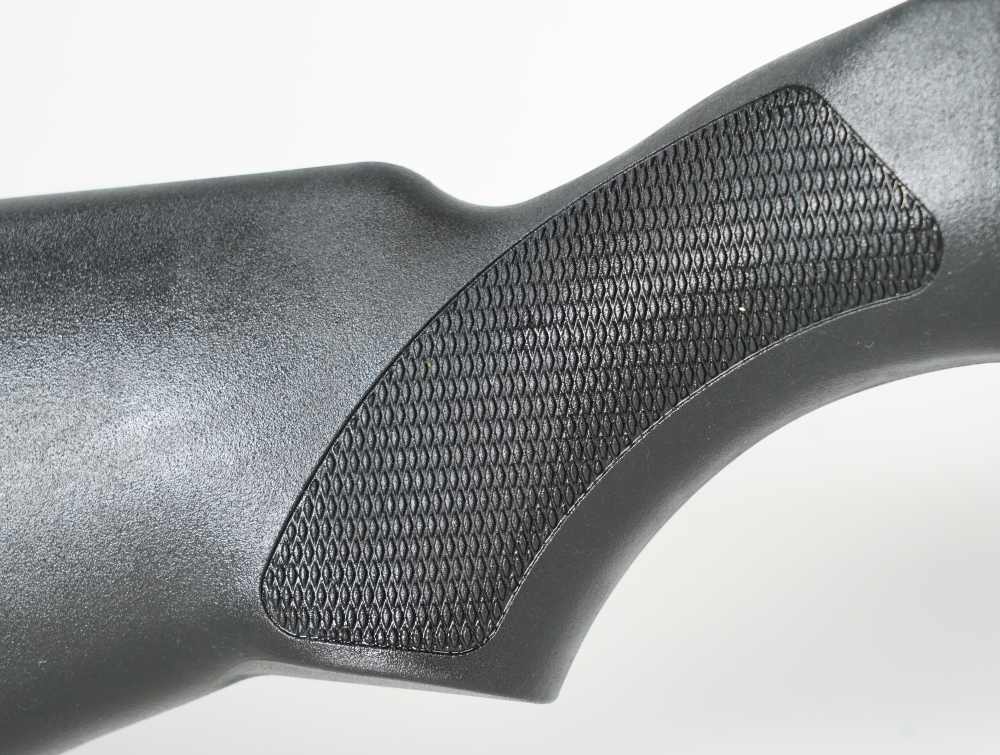 Springfield Armory M1A 6.5 Creedmoor SS with Muzzle Brake-img-18