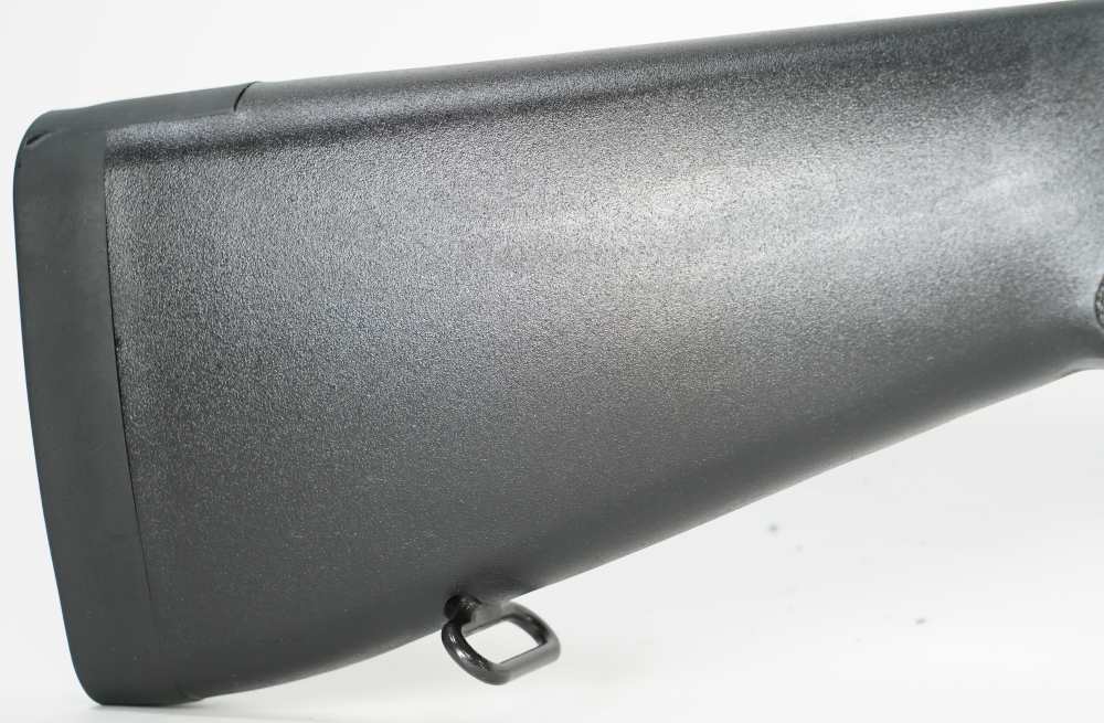 Springfield Armory M1A 6.5 Creedmoor SS with Muzzle Brake-img-17