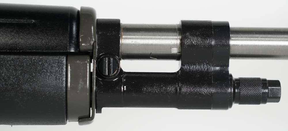Springfield Armory M1A 6.5 Creedmoor SS with Muzzle Brake-img-27