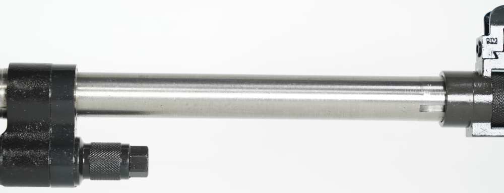 Springfield Armory M1A 6.5 Creedmoor SS with Muzzle Brake-img-28