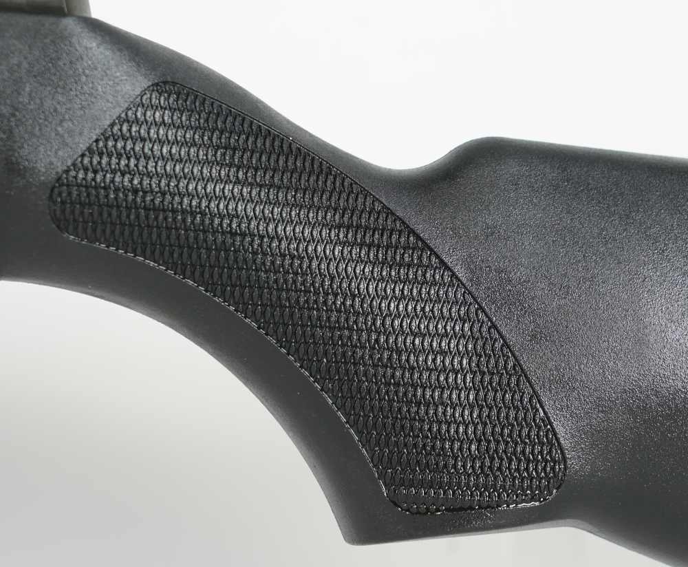 Springfield Armory M1A 6.5 Creedmoor SS with Muzzle Brake-img-2
