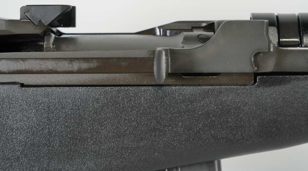 Springfield Armory M1A 6.5 Creedmoor SS with Muzzle Brake-img-22