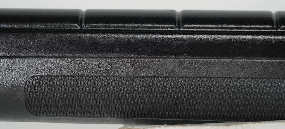 Springfield Armory M1A 6.5 Creedmoor SS with Muzzle Brake-img-9