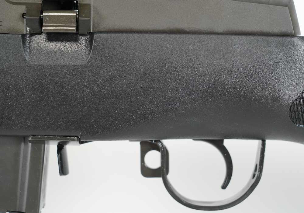 Springfield Armory M1A 6.5 Creedmoor SS with Muzzle Brake-img-5