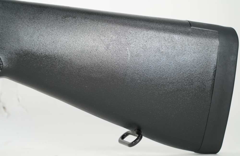 Springfield Armory M1A 6.5 Creedmoor SS with Muzzle Brake-img-1
