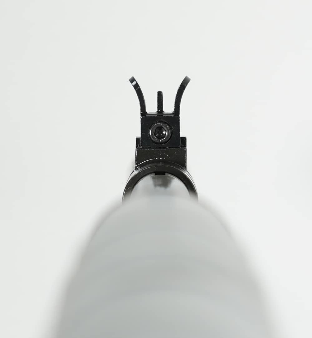 Springfield Armory M1A 6.5 Creedmoor SS with Muzzle Brake-img-14