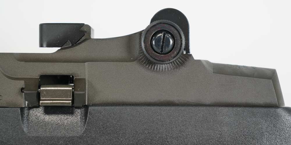 Springfield Armory M1A 6.5 Creedmoor SS with Muzzle Brake-img-4