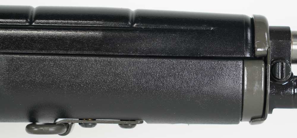 Springfield Armory M1A 6.5 Creedmoor SS with Muzzle Brake-img-26