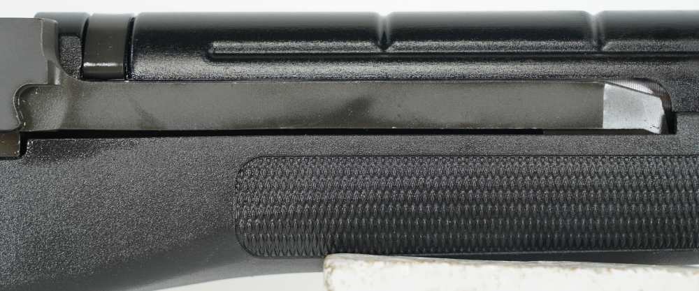 Springfield Armory M1A 6.5 Creedmoor SS with Muzzle Brake-img-24