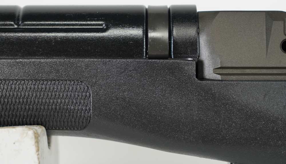 Springfield Armory M1A 6.5 Creedmoor SS with Muzzle Brake-img-8