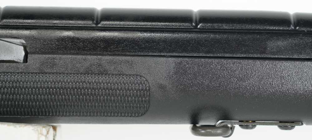 Springfield Armory M1A 6.5 Creedmoor SS with Muzzle Brake-img-25