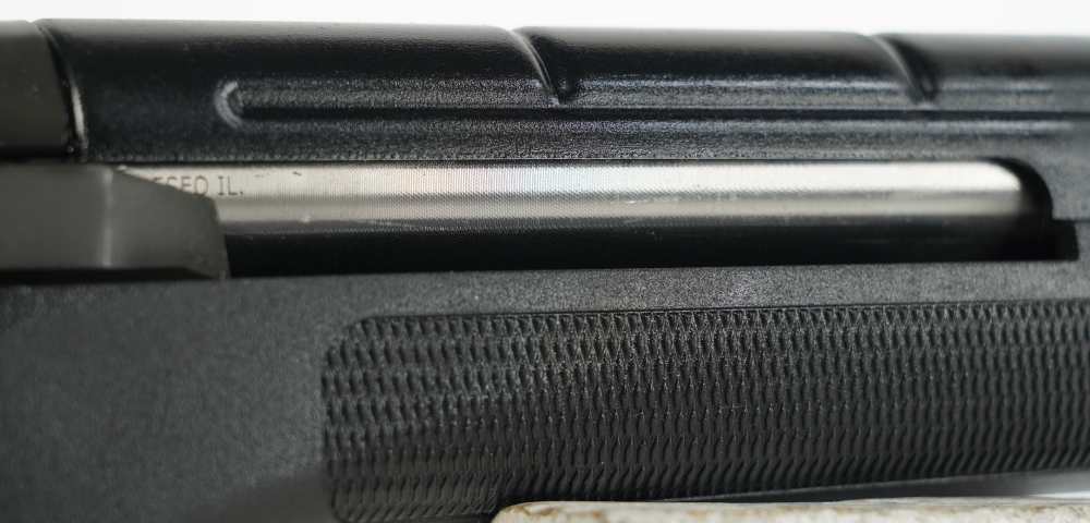 Springfield Armory M1A 6.5 Creedmoor SS with Muzzle Brake-img-33