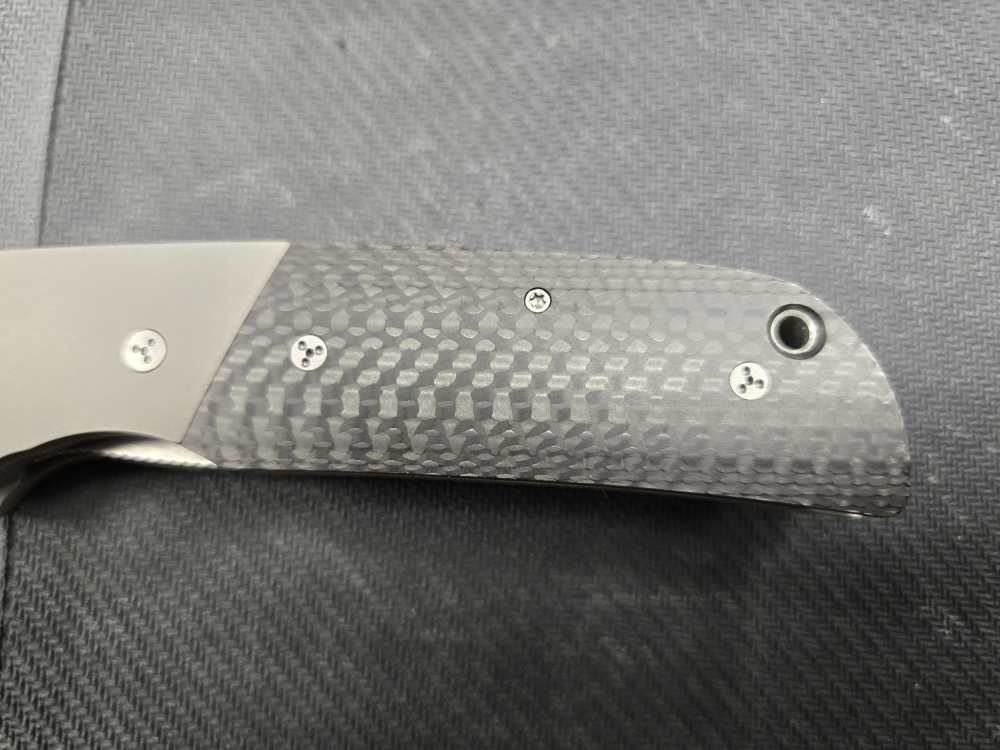 NEW Microtech Terzuola D/A-img-4
