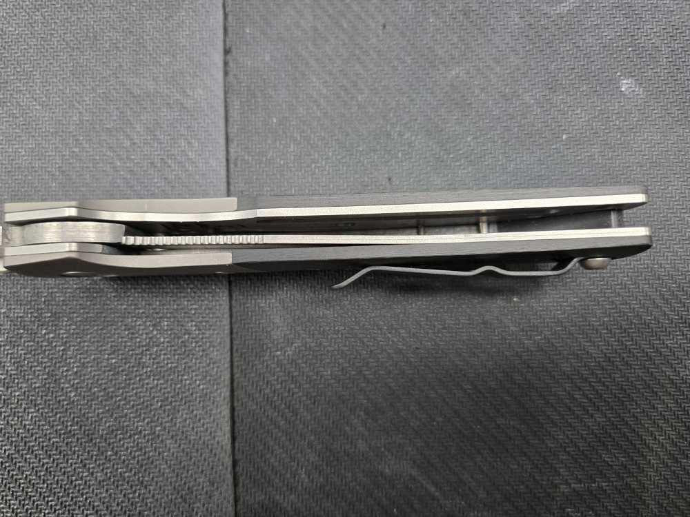 NEW Microtech Terzuola D/A-img-11
