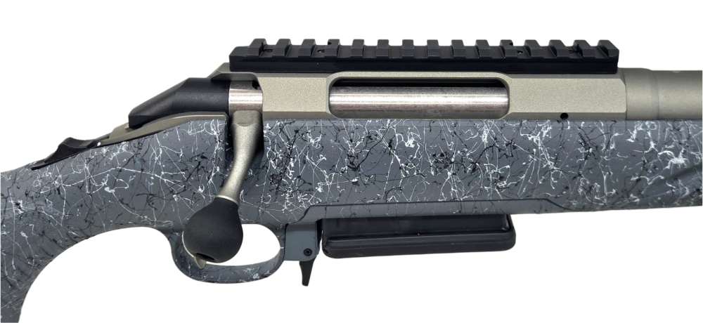 RUGER AMERICAN GEN II .308 WIN 20" 46902-img-2